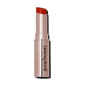G. Label by Goop Clean Nourishing Lip Balm Tomato